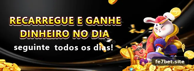 Blackjack ao vivo fe7 bet